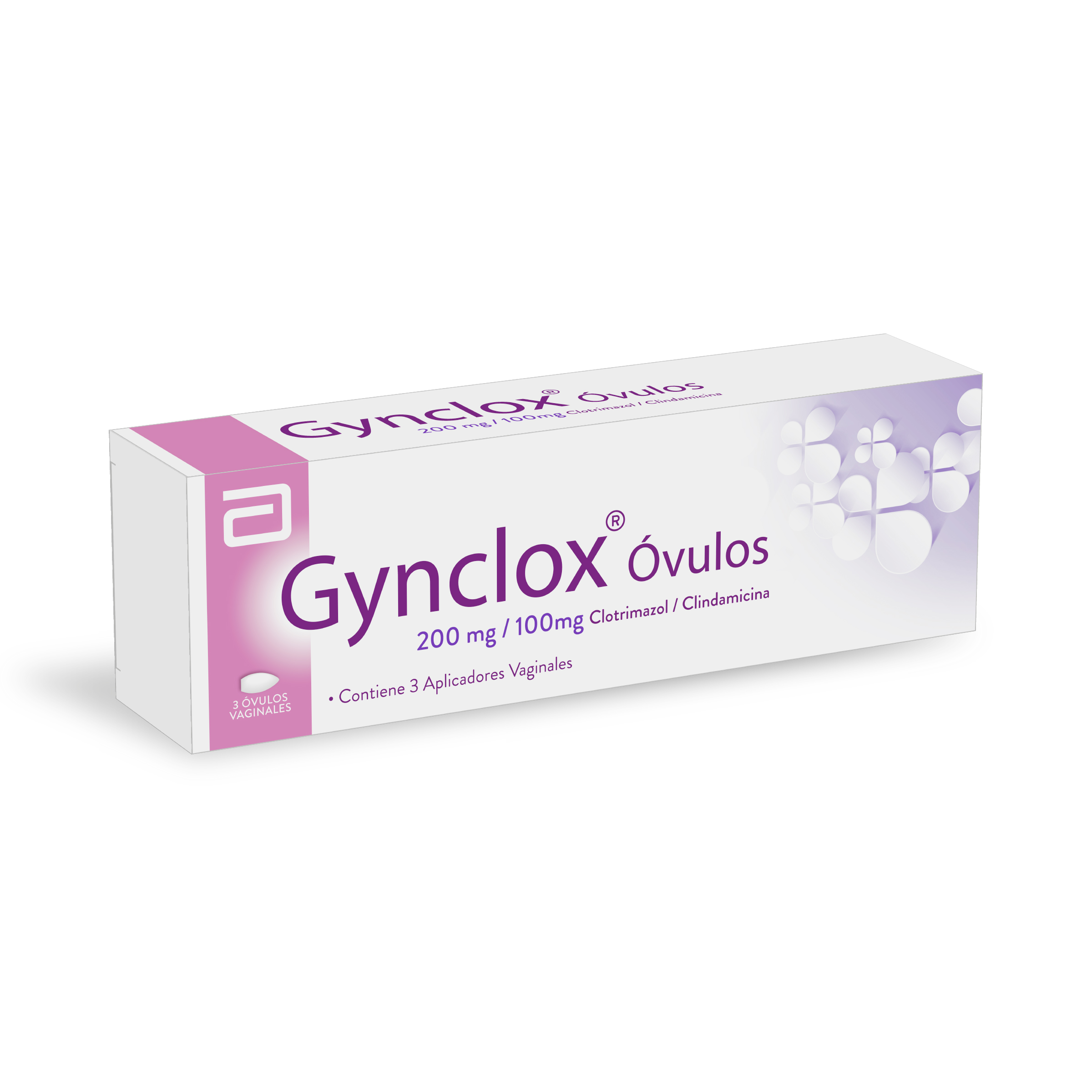 gynclox