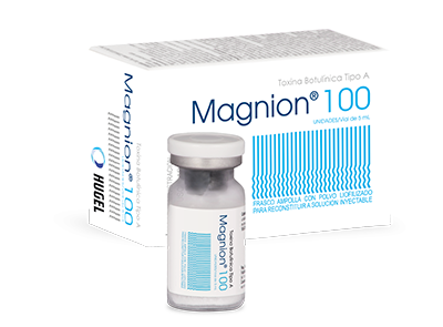 magnion 1000