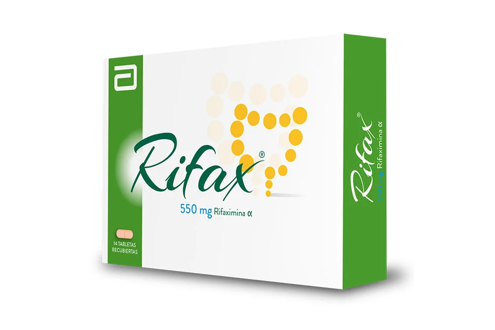 rifax-550-mg