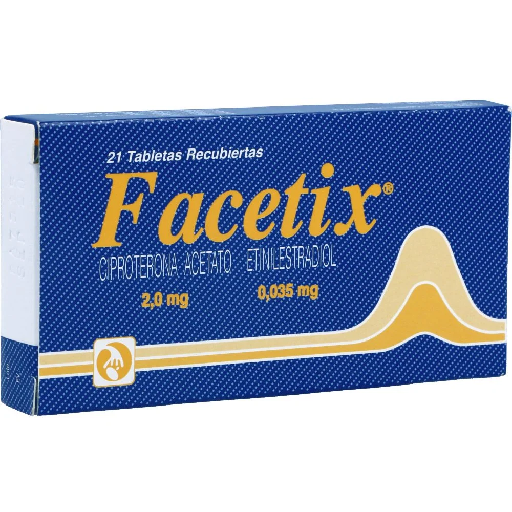 facetix
